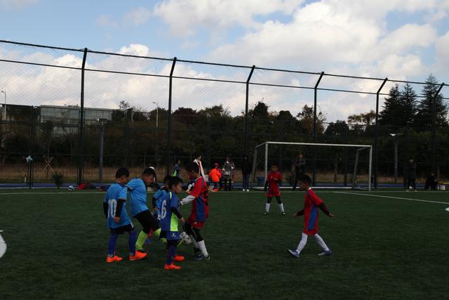 三亚亚沙会开赛 沙滩手球中国队迎首秀