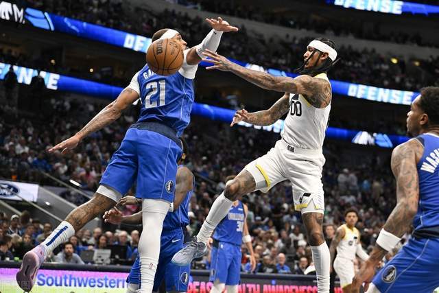 上海市足协贺电海港：上海职业足球首个双冠王