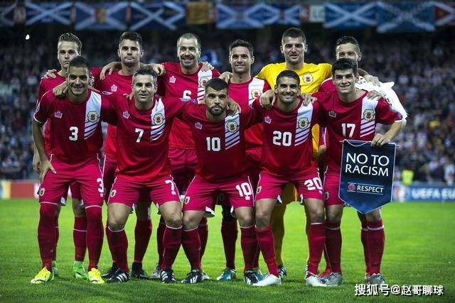 巴林中场：有信心在主场面对中国队拿到3分